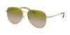 Picture of Michael Kors Sunglasses MK1045