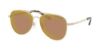 Picture of Michael Kors Sunglasses MK1045