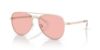 Picture of Michael Kors Sunglasses MK1045