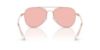 Picture of Michael Kors Sunglasses MK1045