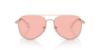 Picture of Michael Kors Sunglasses MK1045