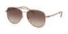Picture of Michael Kors Sunglasses MK1045