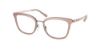Picture of Michael Kors Eyeglasses MK3032