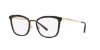 Picture of Michael Kors Eyeglasses MK3032