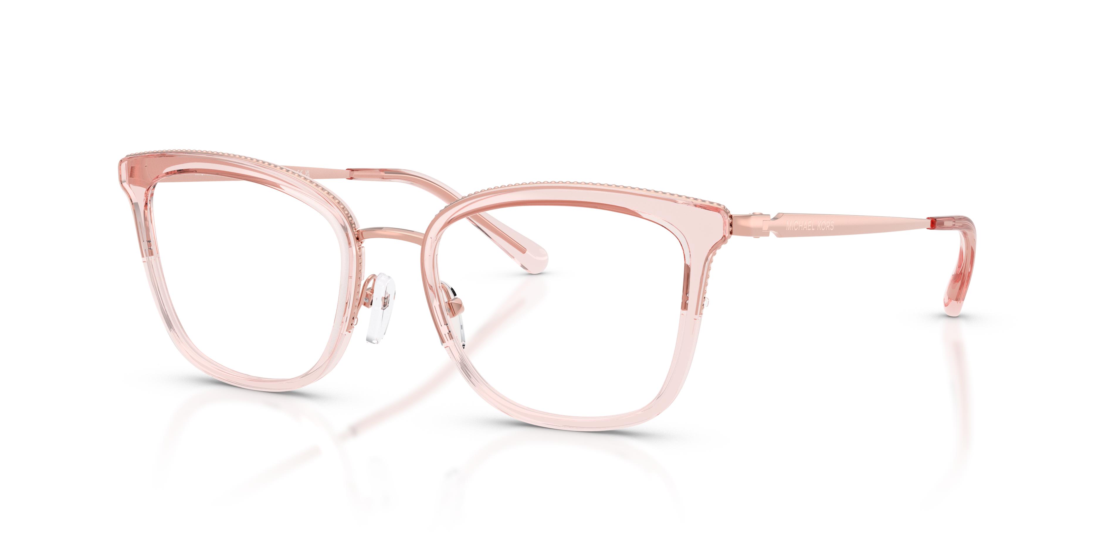 Picture of Michael Kors Eyeglasses MK3032
