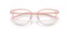 Picture of Michael Kors Eyeglasses MK3032