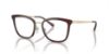 Picture of Michael Kors Eyeglasses MK3032
