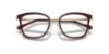 Picture of Michael Kors Eyeglasses MK3032