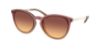 Picture of Michael Kors Sunglasses MK2080U
