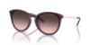 Picture of Michael Kors Sunglasses MK2080U