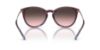 Picture of Michael Kors Sunglasses MK2080U