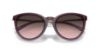 Picture of Michael Kors Sunglasses MK2080U