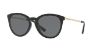 Picture of Michael Kors Sunglasses MK2080U