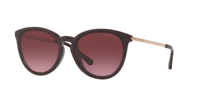 Picture of Michael Kors Sunglasses MK2080U