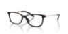 Picture of Michael Kors Eyeglasses MK4060U