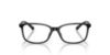 Picture of Michael Kors Eyeglasses MK4060U