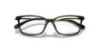 Picture of Michael Kors Eyeglasses MK4060U