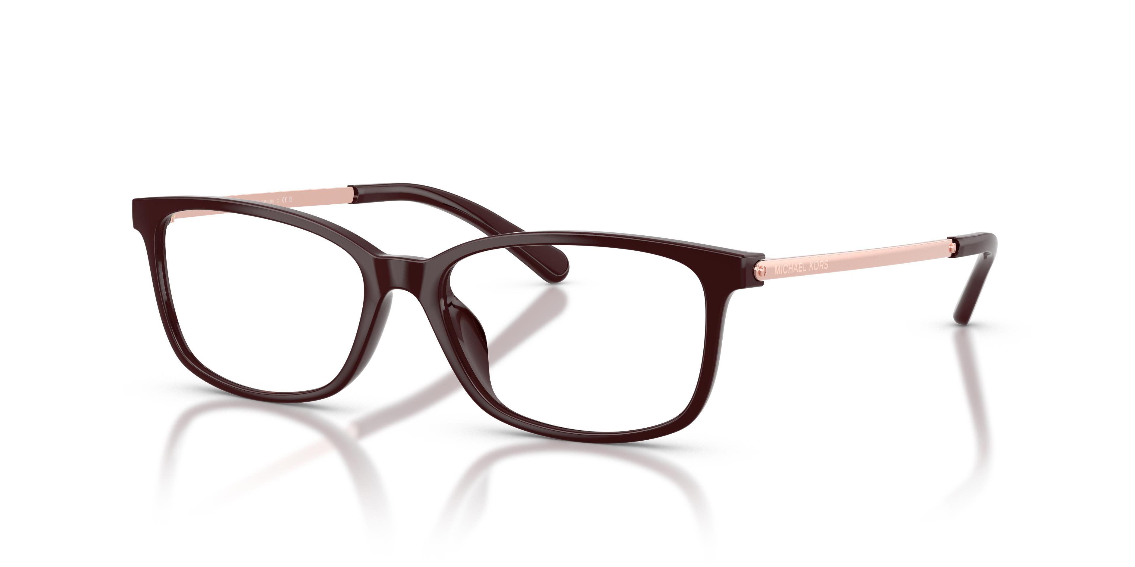 Picture of Michael Kors Eyeglasses MK4060U