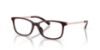 Picture of Michael Kors Eyeglasses MK4060U