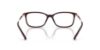 Picture of Michael Kors Eyeglasses MK4060U