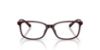 Picture of Michael Kors Eyeglasses MK4060U