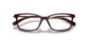 Picture of Michael Kors Eyeglasses MK4060U