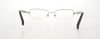 Picture of Michael Kors Eyeglasses MK359