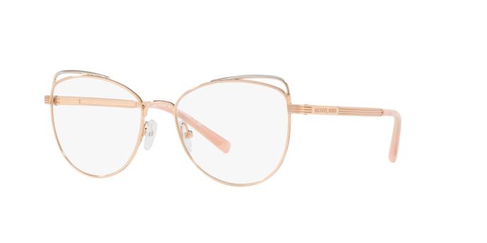 Picture of Michael Kors Eyeglasses MK3025
