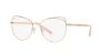 Picture of Michael Kors Eyeglasses MK3025