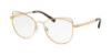Picture of Michael Kors Eyeglasses MK3025