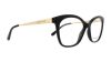 Picture of Michael Kors Eyeglasses MK4057