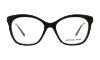 Picture of Michael Kors Eyeglasses MK4057