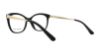 Picture of Michael Kors Eyeglasses MK4057