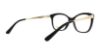 Picture of Michael Kors Eyeglasses MK4057