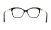 Picture of Michael Kors Eyeglasses MK4057