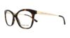 Picture of Michael Kors Eyeglasses MK4057