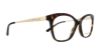 Picture of Michael Kors Eyeglasses MK4057