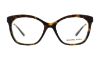 Picture of Michael Kors Eyeglasses MK4057