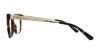 Picture of Michael Kors Eyeglasses MK4057