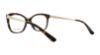 Picture of Michael Kors Eyeglasses MK4057