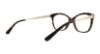 Picture of Michael Kors Eyeglasses MK4057
