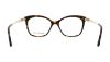 Picture of Michael Kors Eyeglasses MK4057