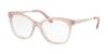Picture of Michael Kors Eyeglasses MK4057