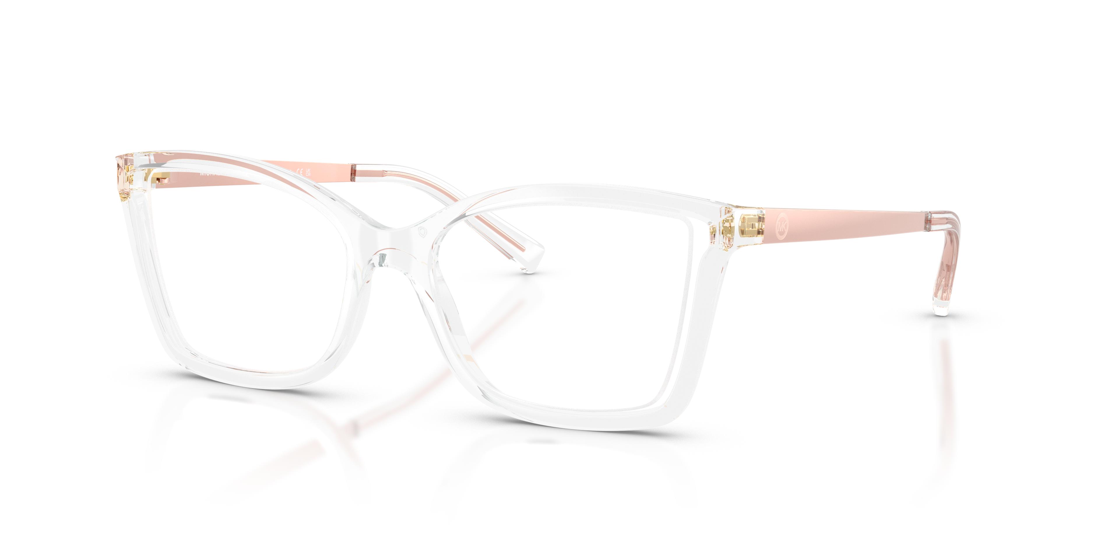 Picture of Michael Kors Eyeglasses MK4058