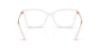 Picture of Michael Kors Eyeglasses MK4058