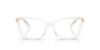 Picture of Michael Kors Eyeglasses MK4058