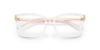 Picture of Michael Kors Eyeglasses MK4058