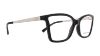 Picture of Michael Kors Eyeglasses MK4058