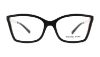 Picture of Michael Kors Eyeglasses MK4058