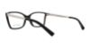 Picture of Michael Kors Eyeglasses MK4058